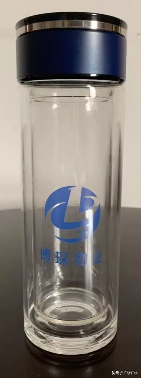 广饶县亿丰,广饶亿丰