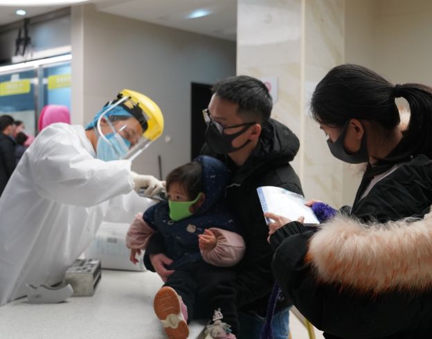 致敬第一诫,致敬第一批开创者