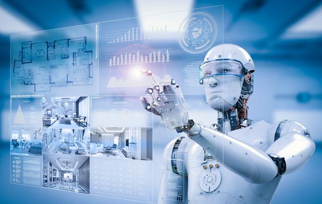 软银孙正义年收益,孙正义为何亏了2700亿