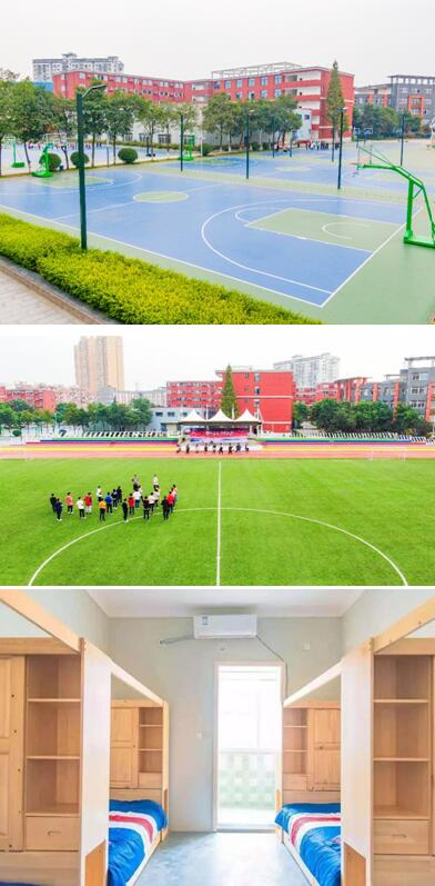 重本率百分之八十,重本率85%学校