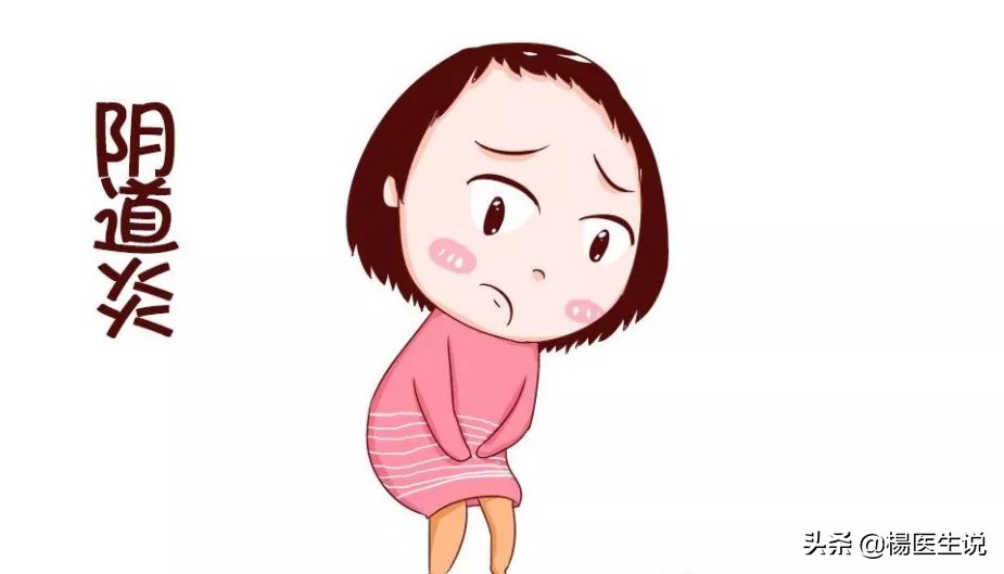 蛋白尿几个加是怎么定性的,尿检蛋白尿阴性为什么还有泡沫尿