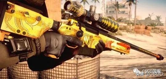 csgo鎺掍綅涓敤杩炵嫏,涓轰粈涔坈sgo鍚笉瑙佽嚜宸卞垏鏋殑澹伴煶