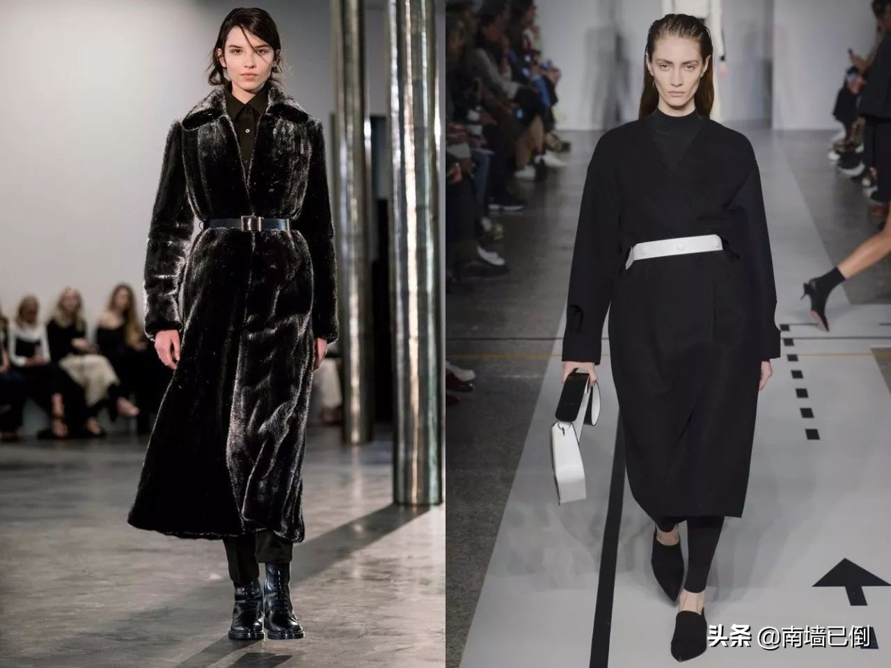 百搭腰带细款,百搭腰带带钻