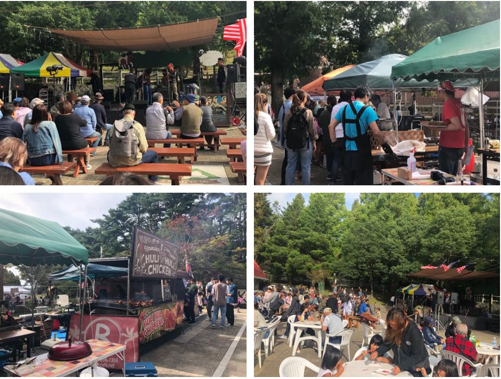 这家日本牧场，因为一只会“微笑”的小羊，游客增长1.5倍