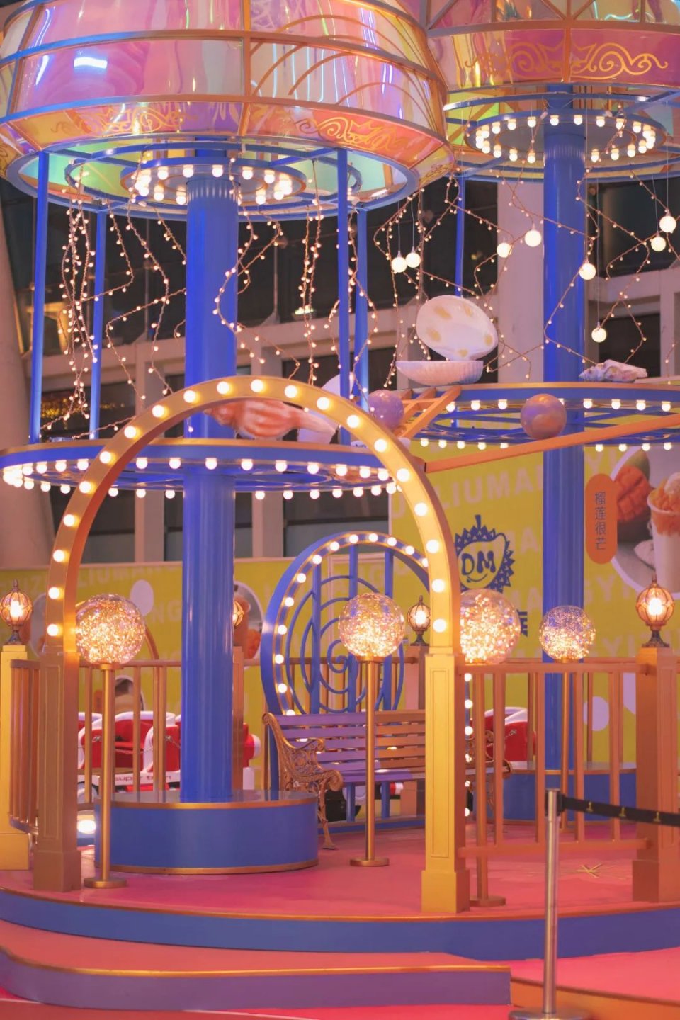 浜旀姌涔皀ike,涓夋姌涔皀ike