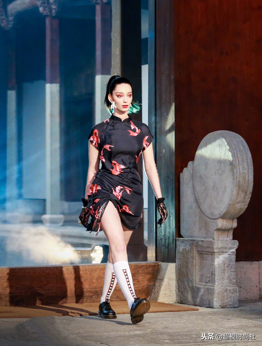 长得漂亮活得更漂亮？3岁学芭蕾4岁习提琴，还是门萨高智商会员