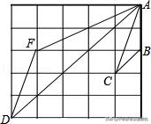 假期提升：七个典型问题，三种方法助力突破相似形难题