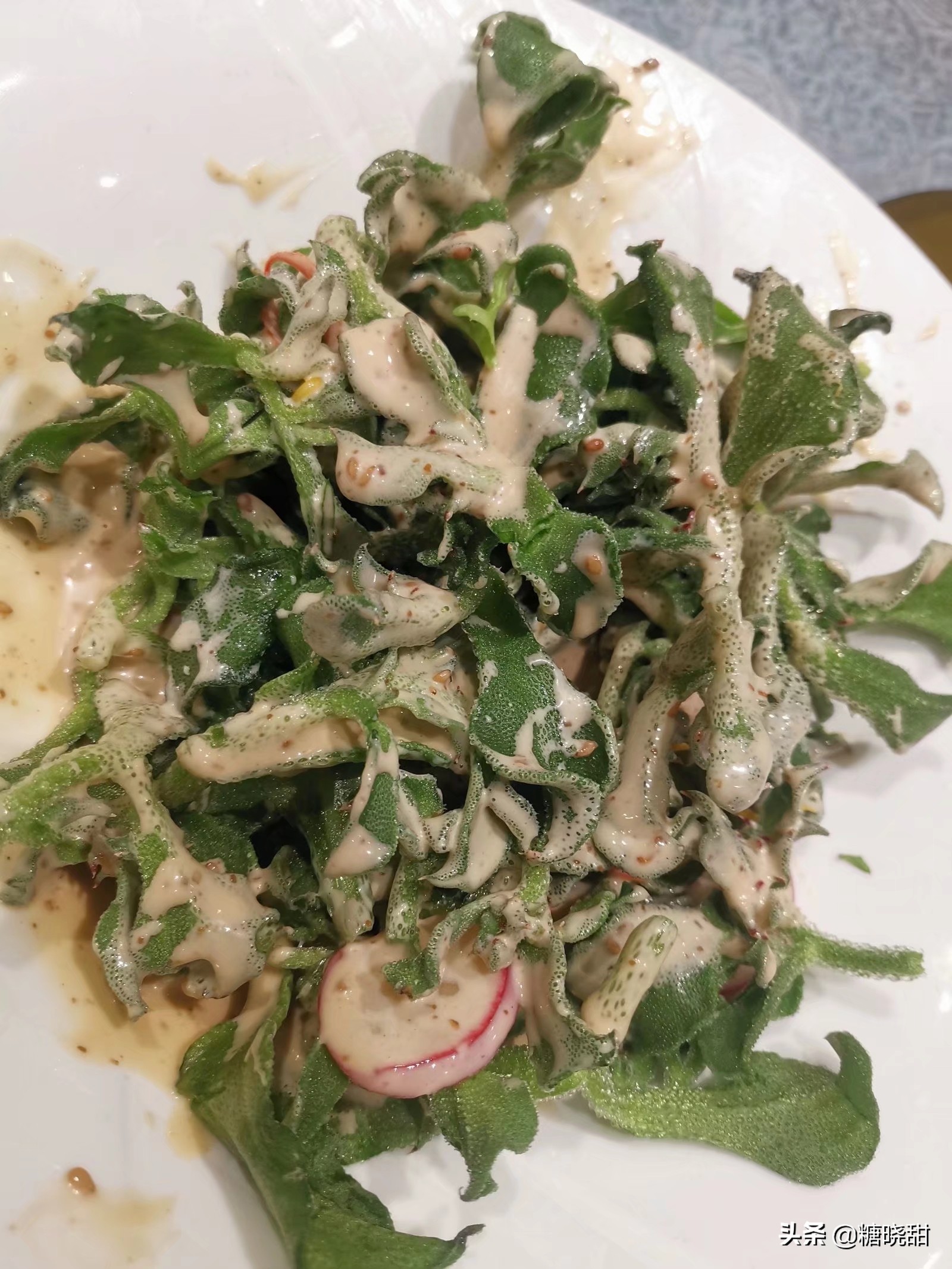 盘点全网十大美食探店,美食探店好吃不贵的品牌