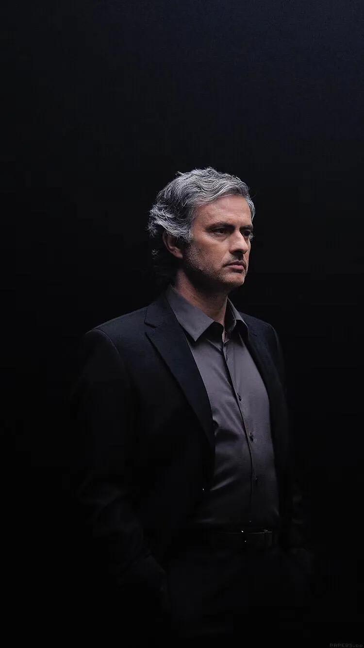 足球高清壁纸小将,足球高清壁纸c罗