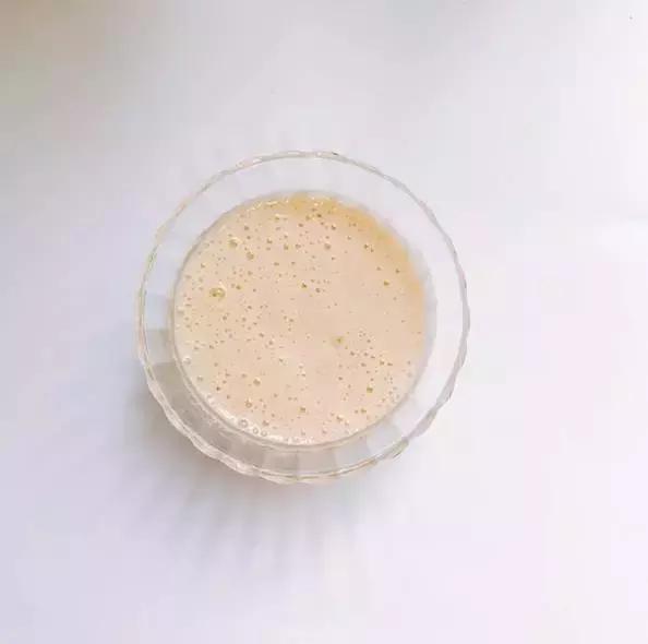 香蕉太多吃不完做香蕉泥,香蕉泥的各种吃法大全小学生