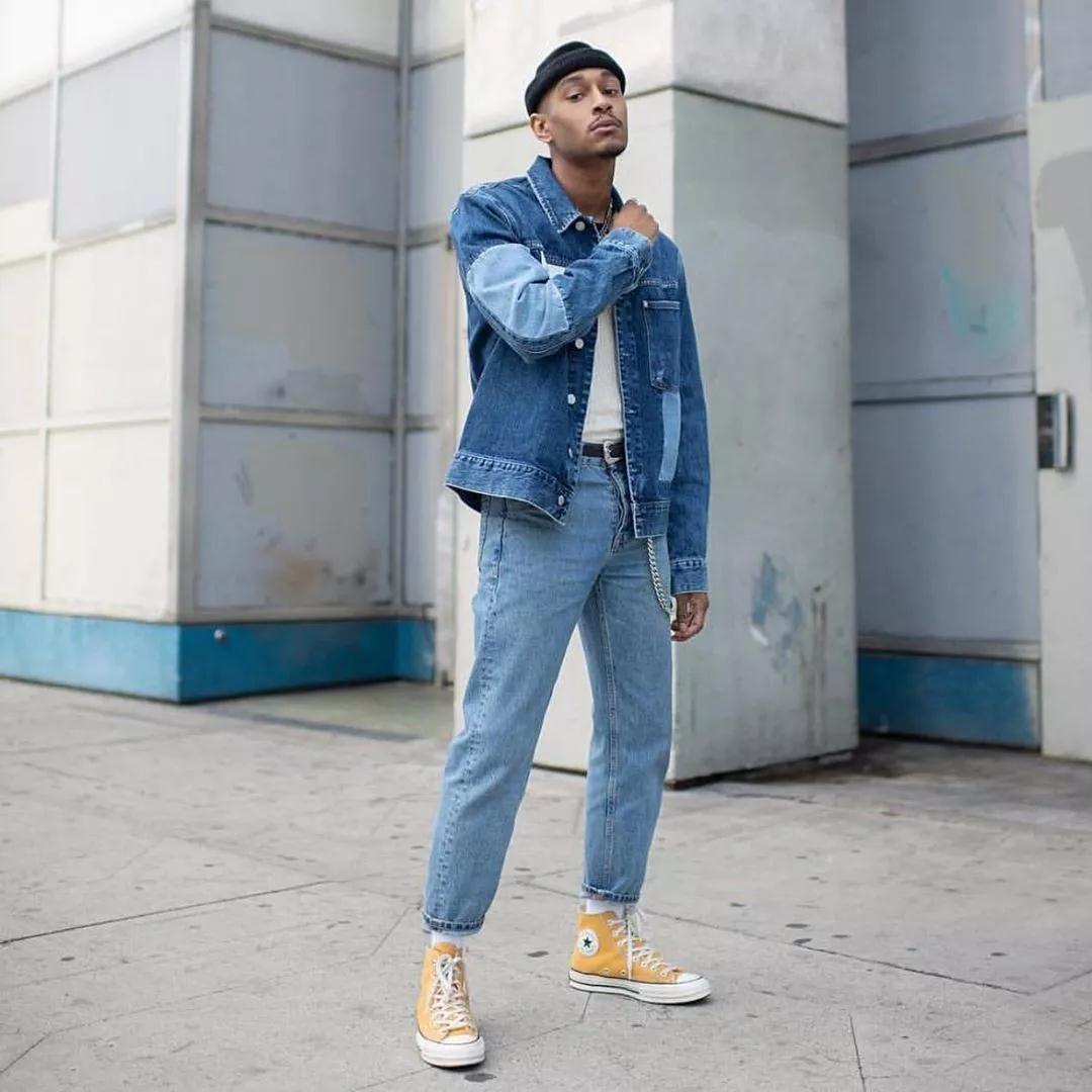 百搭又好穿，这些百元级鞋子满足了我对夏天最可爱的想象