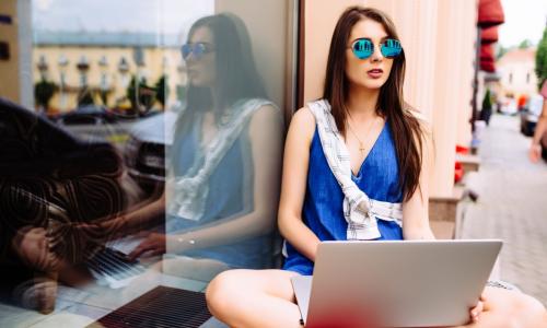 文人经商,文人救国事迹