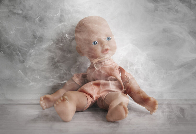 5岁女童患病罕见肿瘤,1岁女童被确诊癌症晚期