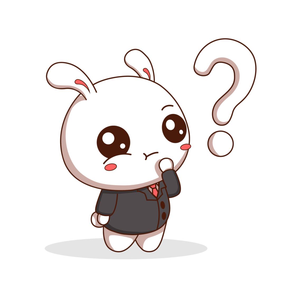 户籍生源地和籍贯有什么区别,省考报名规定生源地和户籍合理吗