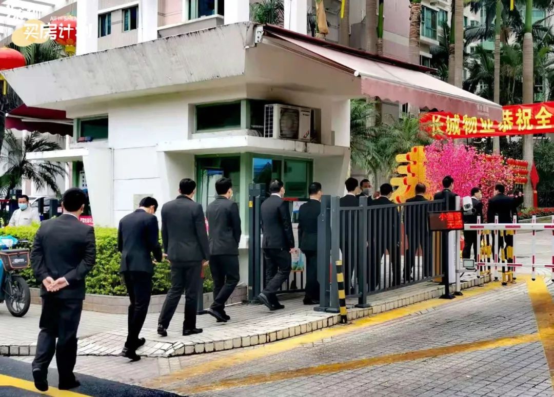 疫情期间是谁在陪着你,疫情面前谁在守护我们