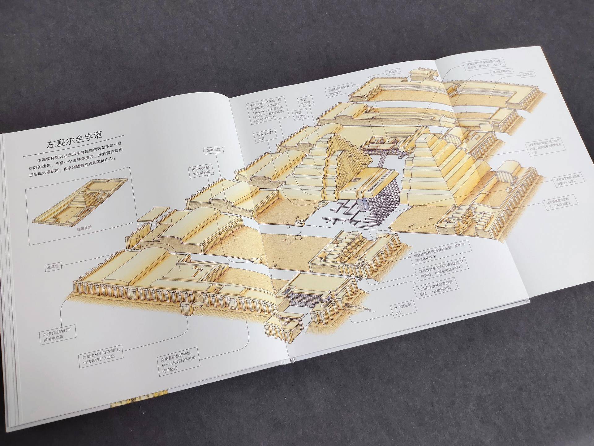 适合陪小孩一起看的书,适合孩子读的童书