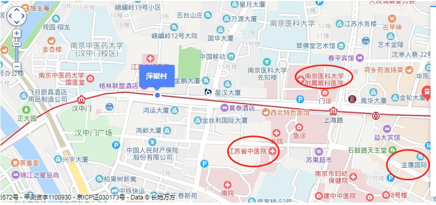 单价破6万/平，7天成交4套，单学区房真“火了”？