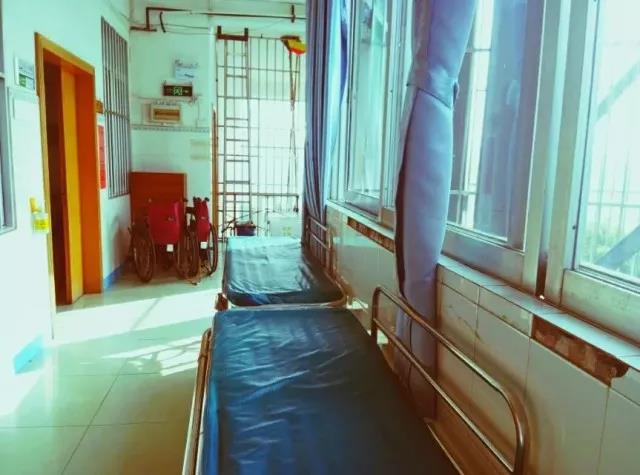 没有彻夜难眠不足以谈人生,没在长夜痛哭过的人