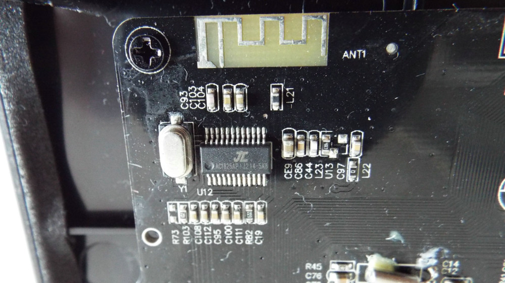 褰遍櫌闊崇鎷嗚В,瀹跺涵褰遍櫌鐜粫闊崇璇勬祴