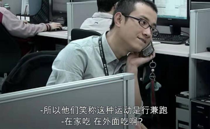 铚楀眳灏忚礉鑷,铚楀眳灏忚礉涓轰粈涔堜笉鑷