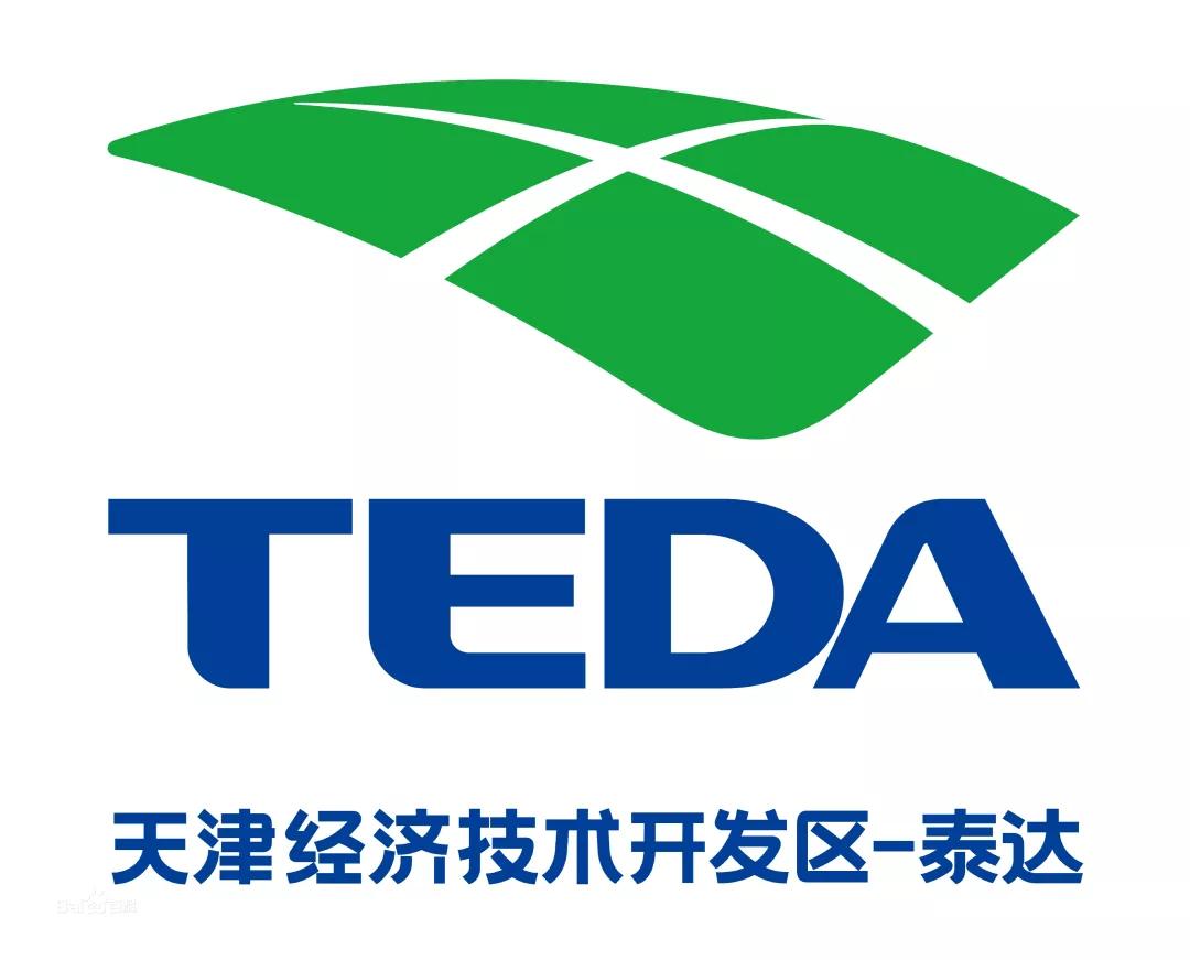 天津泰达没有比赛了吗,泰达论坛2022