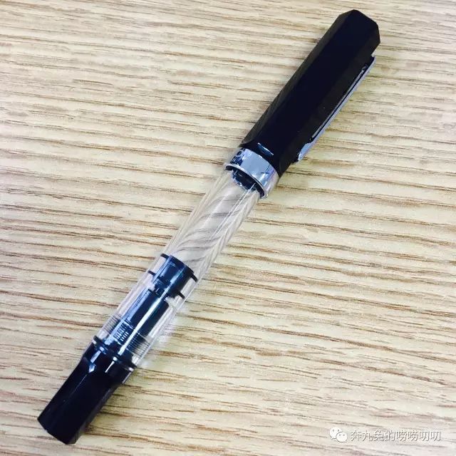 钢笔测评便宜又好用,钢笔测评十种颜色