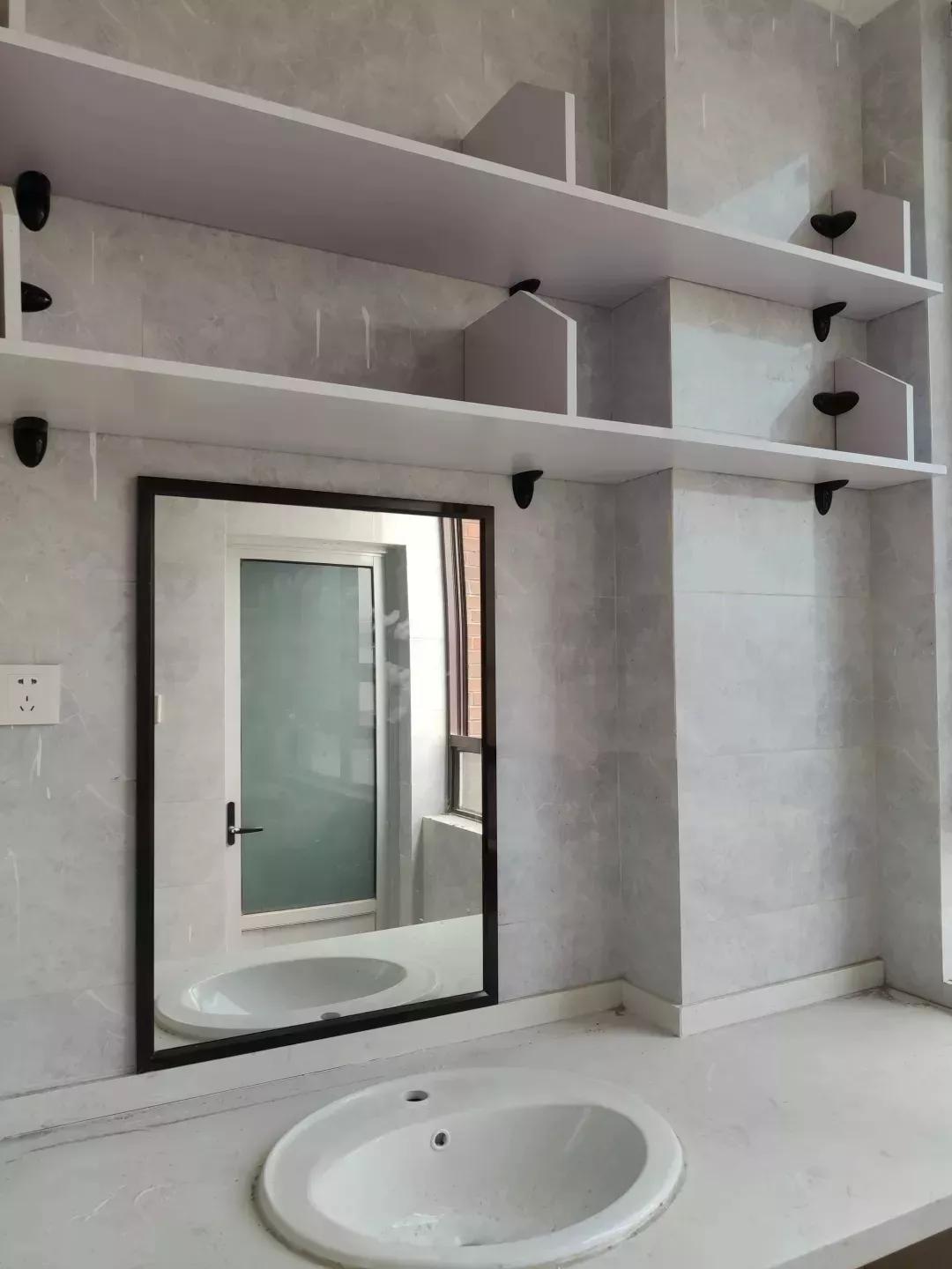 高中家长学生关注!盘点浙江省59所大学宿舍,有的堪比星级酒店