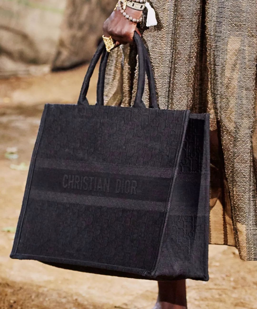 最值得买的dior,dior值得买的马鞍包是哪款