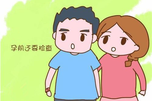 为什么胎停育越来越多,为什么胎停育会引起流产