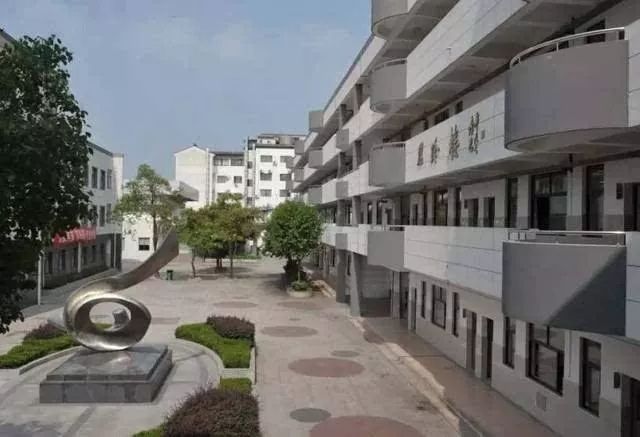 苏州比较好的小学有哪些,苏州比较好的小学排行