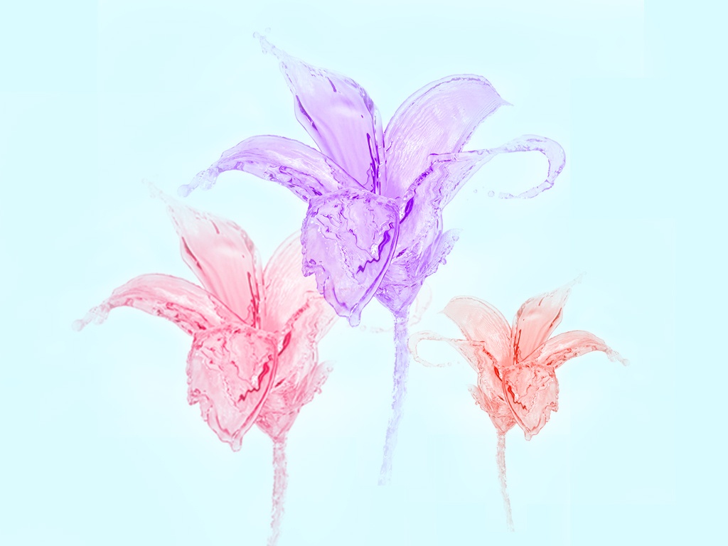 脸颊周围痘痘的正确消除方法,脸颊两侧长痘痘怎么快速消除