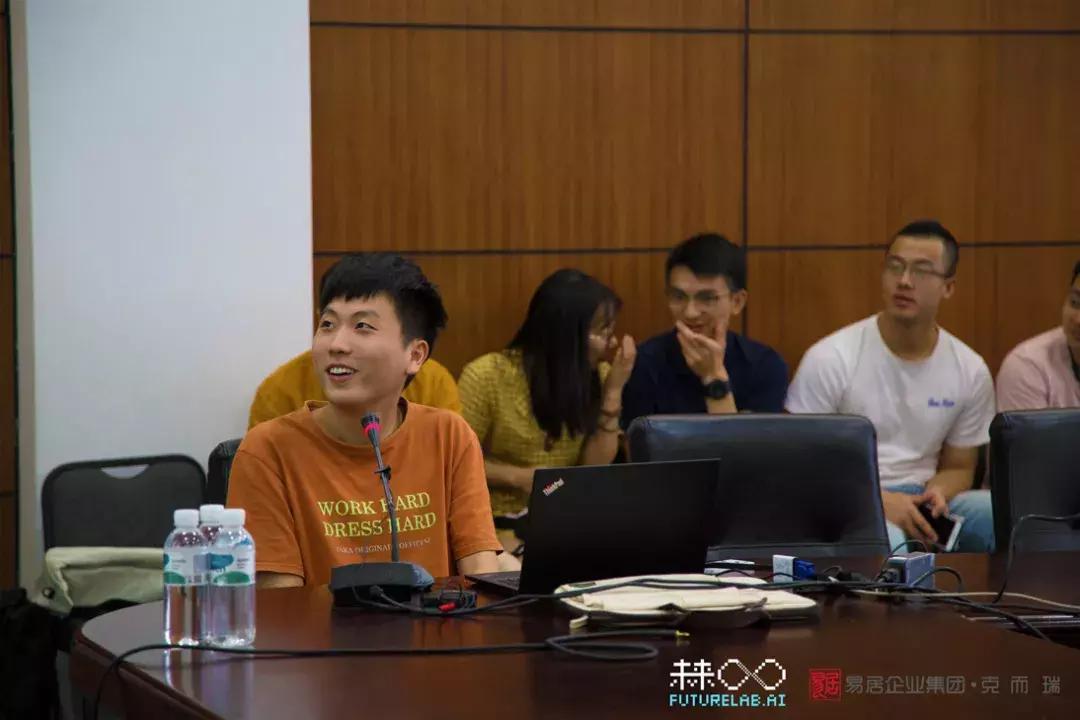 2024全国大学生ai智能大赛,大学生ai竞赛