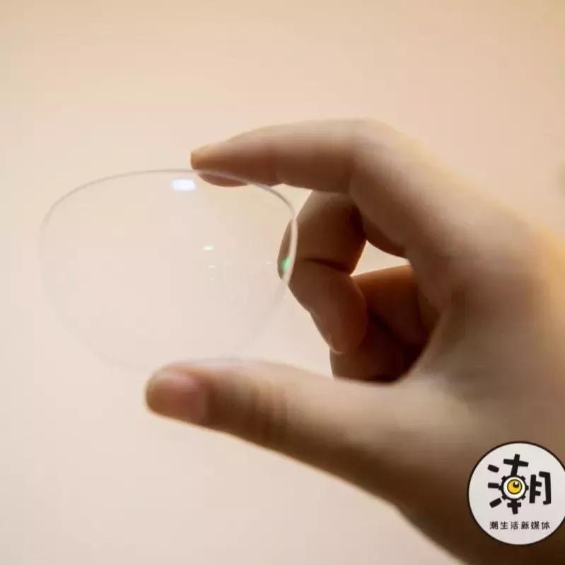 成都实惠眼镜店推荐,成都市眼镜店人气推荐