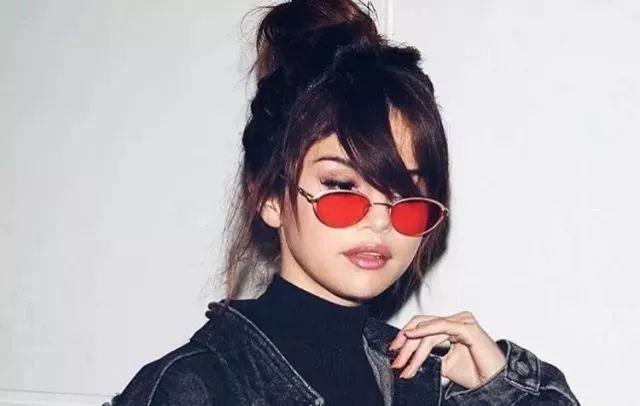 baby范冰冰全智贤,全智贤范冰冰同款