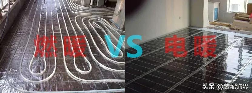 石墨烯电暖器和空调哪个费电,石墨烯电取暖与加水电暖哪个好