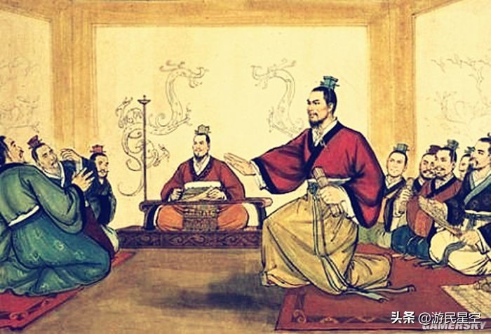 讲武堂各国军力,讲武堂厉害还是黄埔厉害