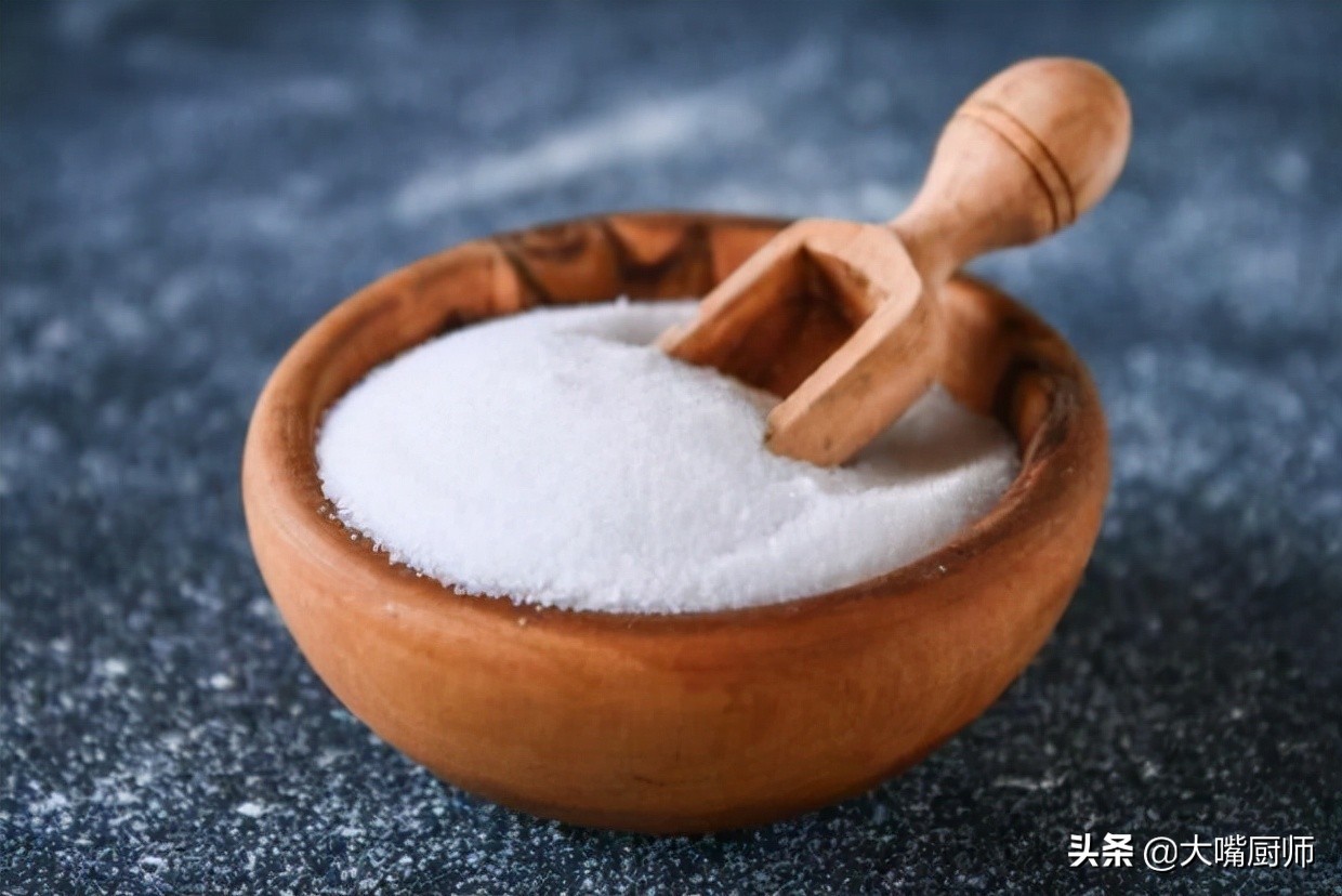 腌腊肉要牢记哪5个要点,腌腊肉时别只放盐教你三个小窍门