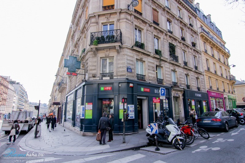 法国自由行准备什么,法国旅游攻略票怎么买便宜