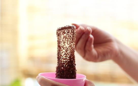 海藻面膜美白补水保湿,冬天怎么敷海藻面膜最有效