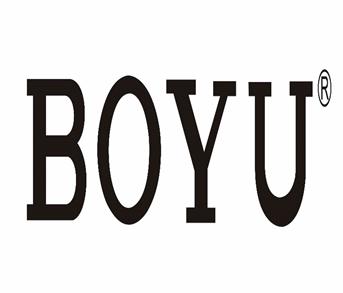 群星闪耀第21集完整版,群星璀璨专题第十期视频