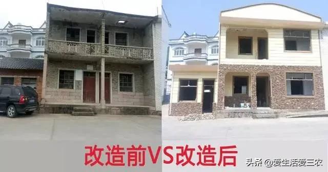 农村低投资创业项目有哪些,适合穷人的18个创业加盟项目农村