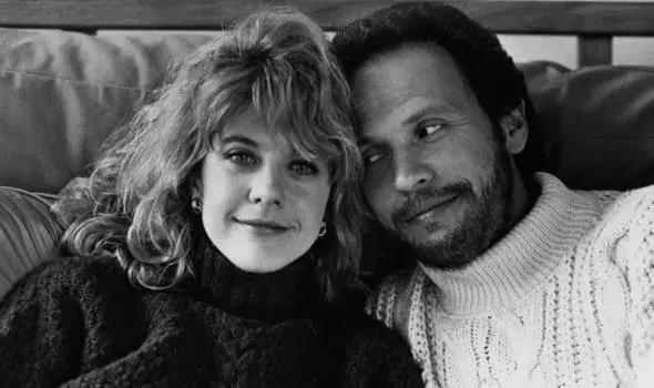 美国甜心历届排名第一,美国甜心现状如何