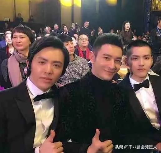 李云迪打游戏,李云迪玩游戏