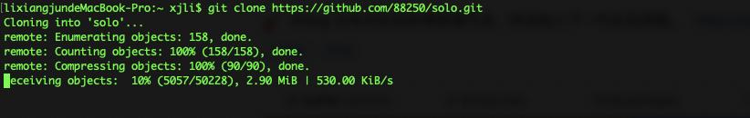 闆舵垚鏈惌寤簑ordpress鍗氬缃戠珯,wordpress鎼缓涓汉鍗氬鏁欑▼