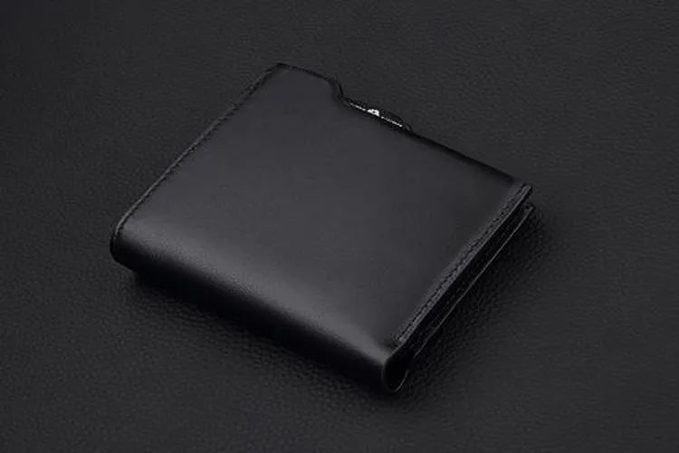 零基础学摄影从入门到精通100集,摄影入门从哪里学起比较好