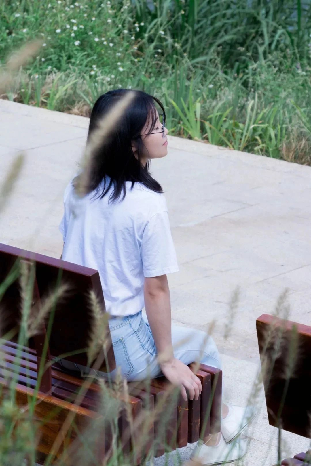 坐地铁1号线攻略,深圳1号线游玩攻略免费