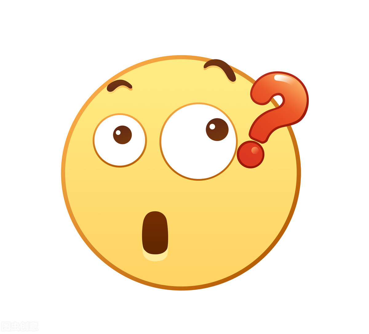 关于孕期产检几个大家关心的问题