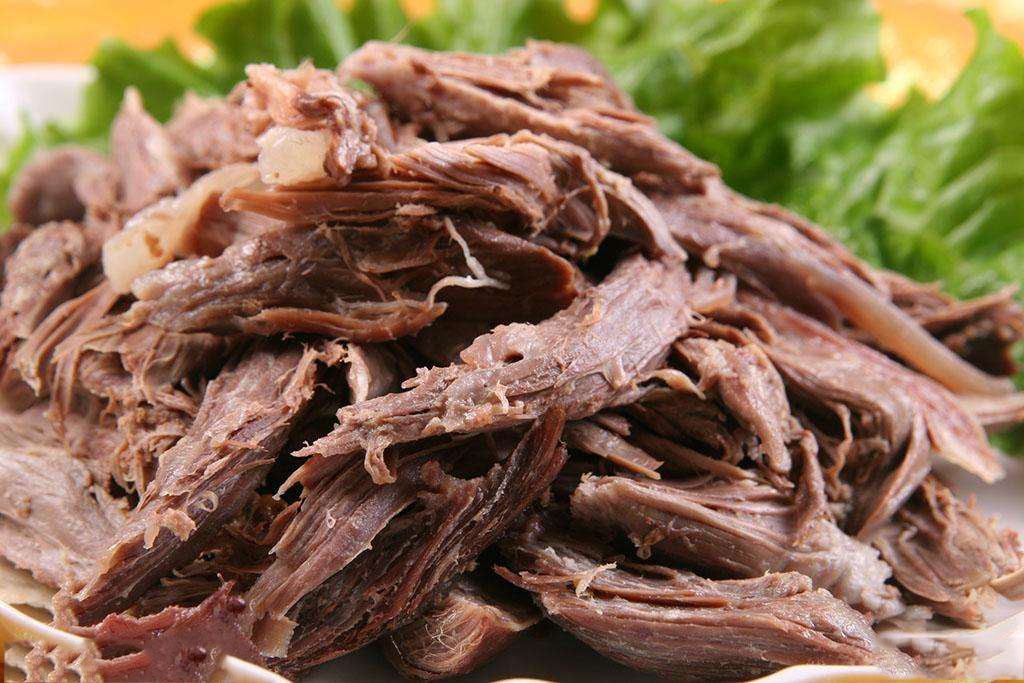 起水痘怎么办？老祖宗妙招，吃它可以一天见效！