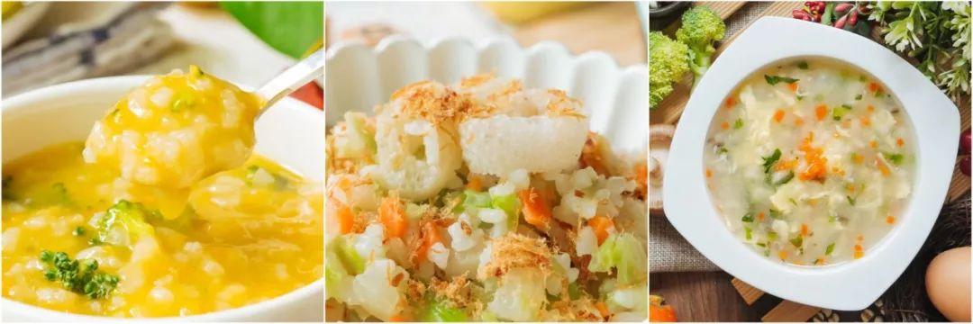 提高免疫力一日三餐营养食谱窍门,上小学孩子一日三餐吃什么有营养