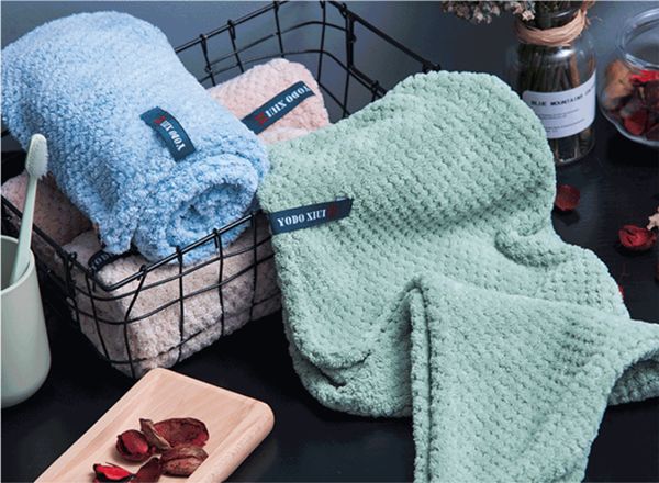 张嘉倪的头发怎么盘的,张嘉倪头发护理